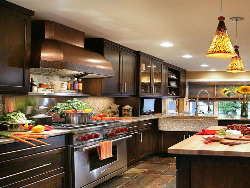 綿陽旋轉(zhuǎn)門常見零配件維修，綿陽旋轉(zhuǎn)門常見故障