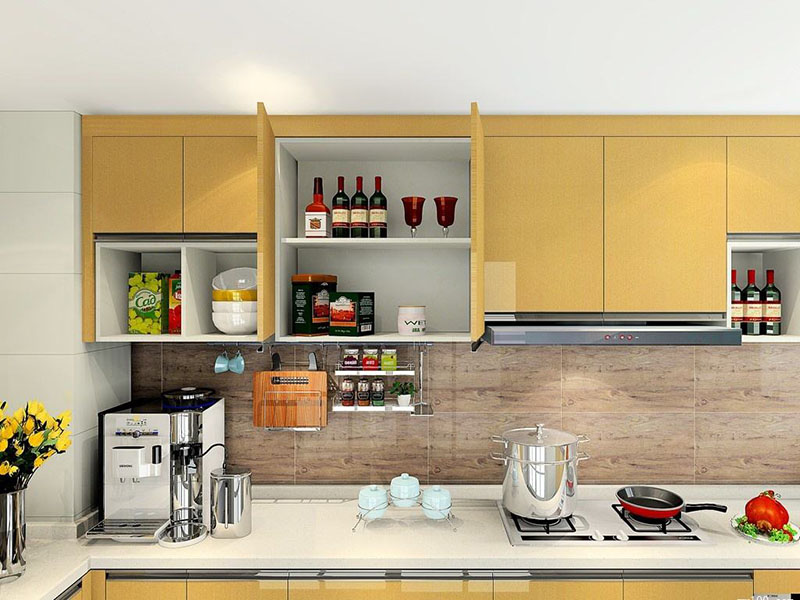 上海抽油煙機(jī)維修常見(jiàn)故障，上海抽油煙機(jī)常見(jiàn)故障解決方案