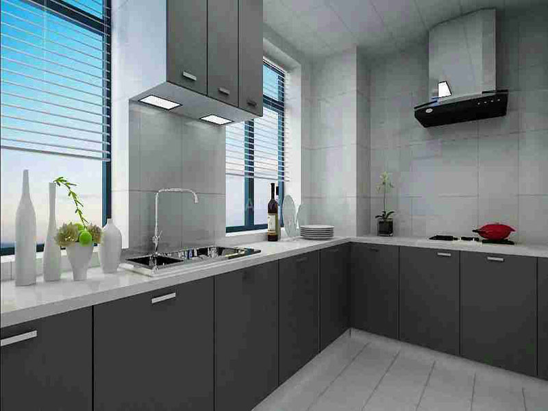 武漢玻璃門維修及常見故障，武漢玻璃門保養(yǎng)方法