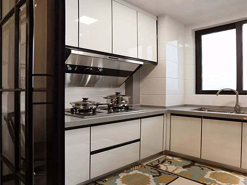 綿陽屋頂防水用哪種材料好，綿陽屋頂防水多少錢一平