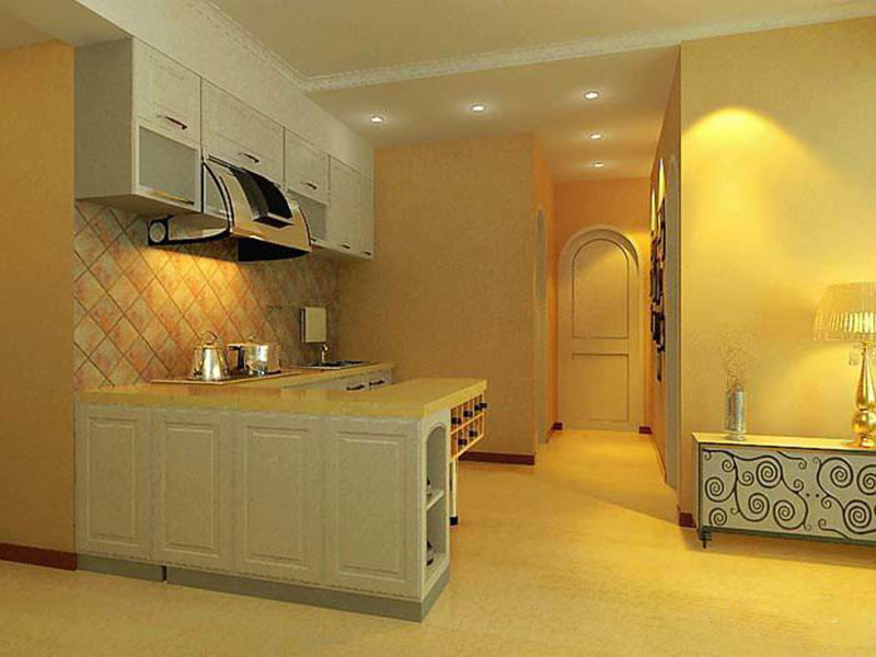 廣州天溝怎么補(bǔ)漏不會漏，廣州天溝補(bǔ)漏應(yīng)該用什么材料