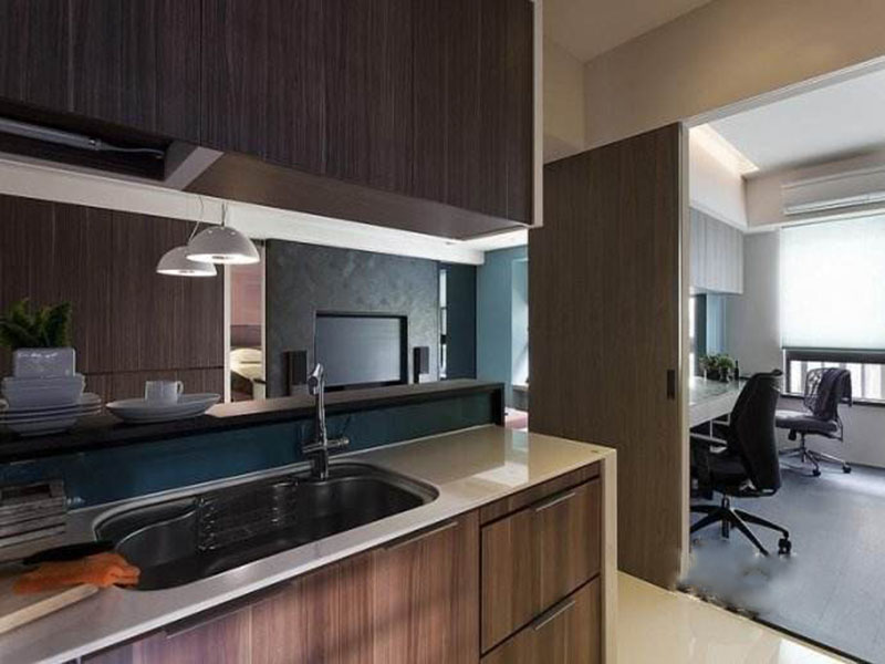 南京防腐堵漏與防水材料的區(qū)別，南京防腐堵漏選什么材料