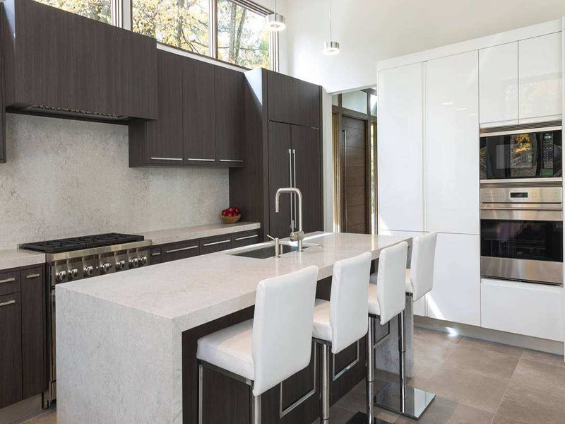 福州防腐堵漏與防水材料的區(qū)別，福州防腐堵漏選什么材料