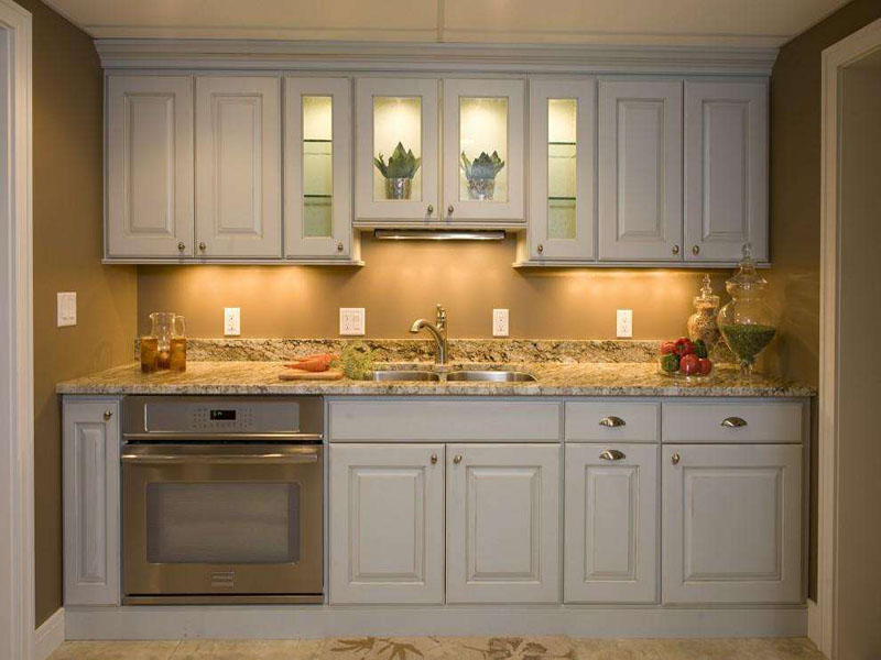 重慶修理漏水多少錢，重慶房屋修理漏水怎么處理不漏