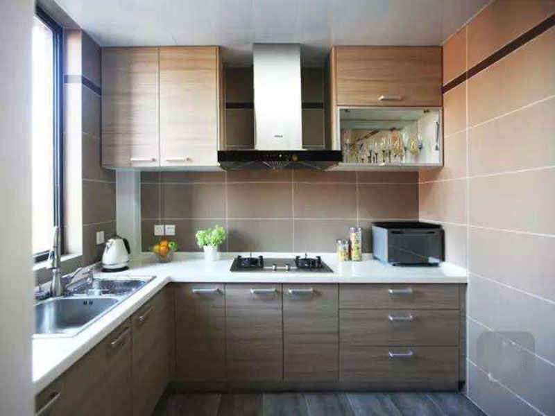 杭州墻紙翻新的方法，杭州墻紙翻新的注意事項(xiàng)