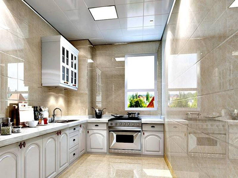 深圳墻紙修補(bǔ)的小技巧，深圳墻紙起霉怎么修補(bǔ)