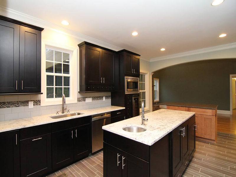 無(wú)錫修理漏水多少錢，無(wú)錫房屋修理漏水怎么處理不漏