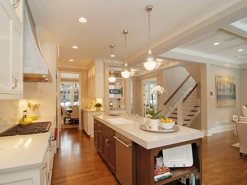 北京屋頂防水用哪種材料好，北京屋頂防水多少錢一平