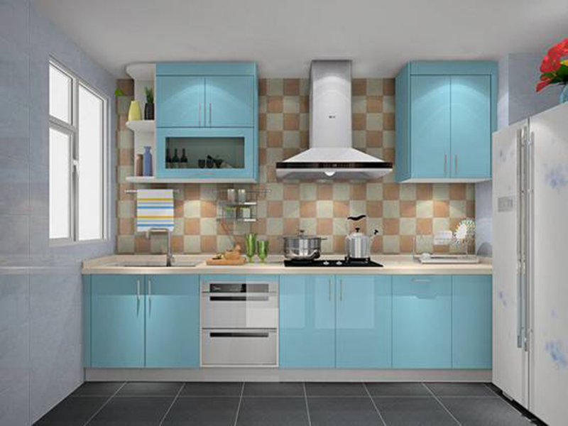 長(zhǎng)沙家庭翻新報(bào)價(jià)多少，長(zhǎng)沙家庭翻新施工注意事項(xiàng)