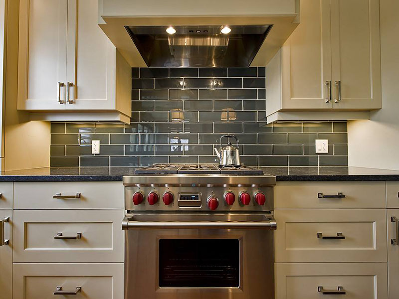 成都家具維修保養(yǎng)價(jià)格，成都家具維修步驟