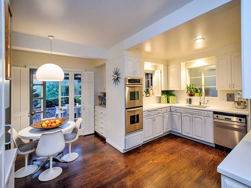 寧波漏水修補(bǔ)大概多少錢，寧波漏水修補(bǔ)怎么處理不漏