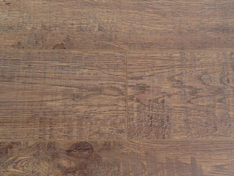 木地板空鼓的解決辦法，如何避免木地板空鼓