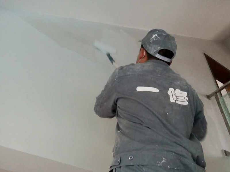 深圳防水補漏哪家公司好，深圳防水補漏材料怎么選