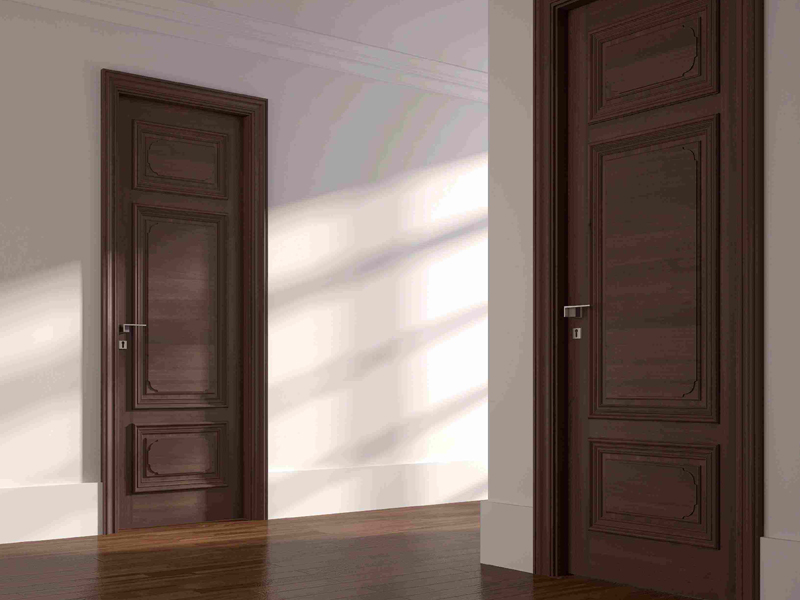 不知道木門維修找誰找專業(yè)維修平臺，先報價再維修，靠譜