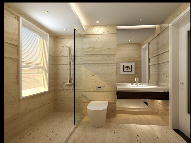 蘇州墻面涂鴉使用什么材料，蘇州墻面涂鴉選哪種效果好