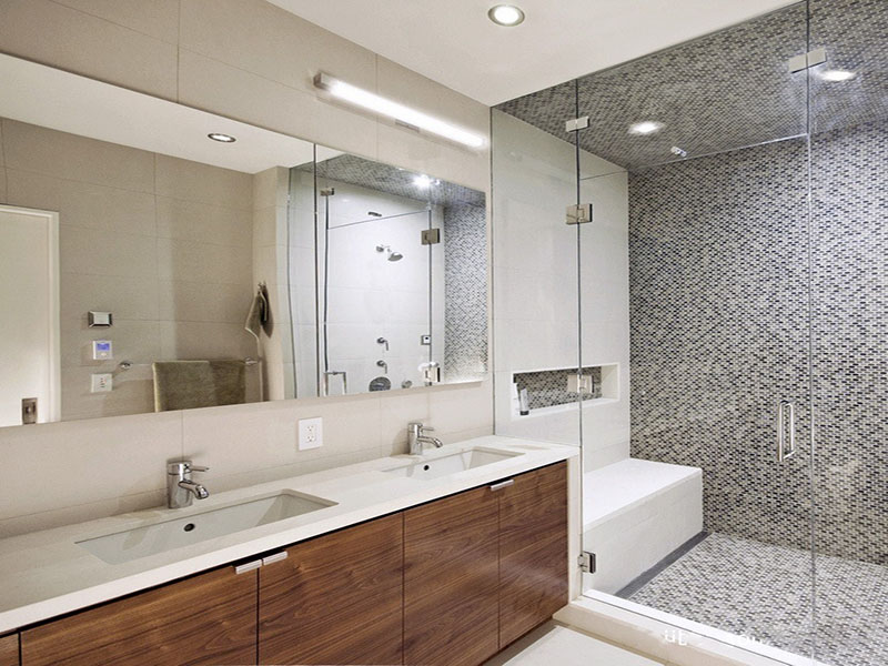 青島專業(yè)防水多少錢一平，青島專業(yè)防水的做法