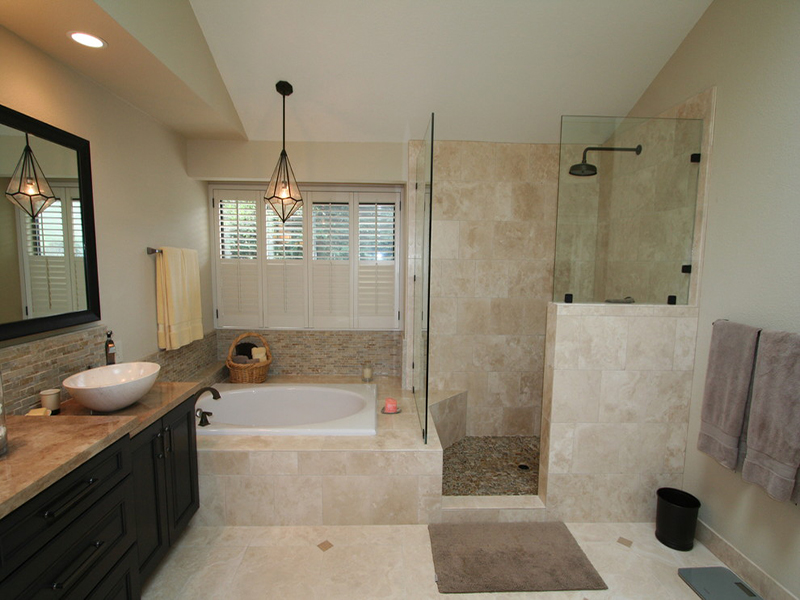 北京臥室墻面怎么布置，北京墻面布置有哪些好方法