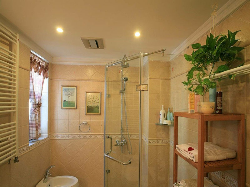 寧波堵漏工程哪家公司好，寧波堵漏工程哪種材料好