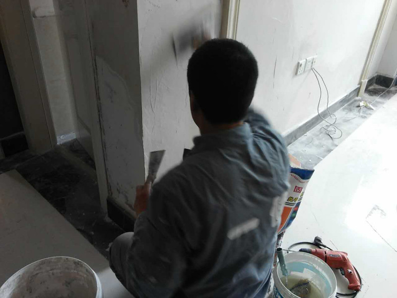 清水房不裝修能住嗎,如果不裝修，直接住進(jìn)毛坯房，會(huì)有哪些困擾和意外