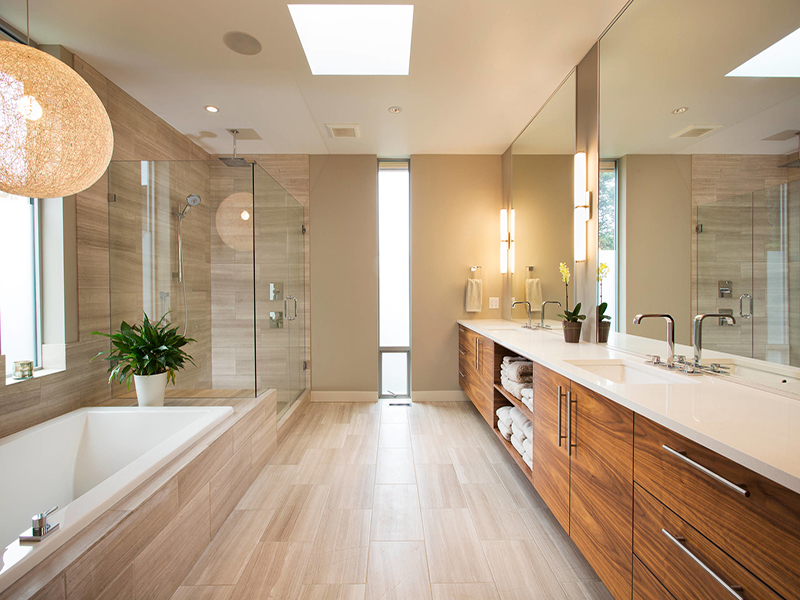 杭州墻面涂鴉使用什么材料，杭州墻面涂鴉選哪種效果好