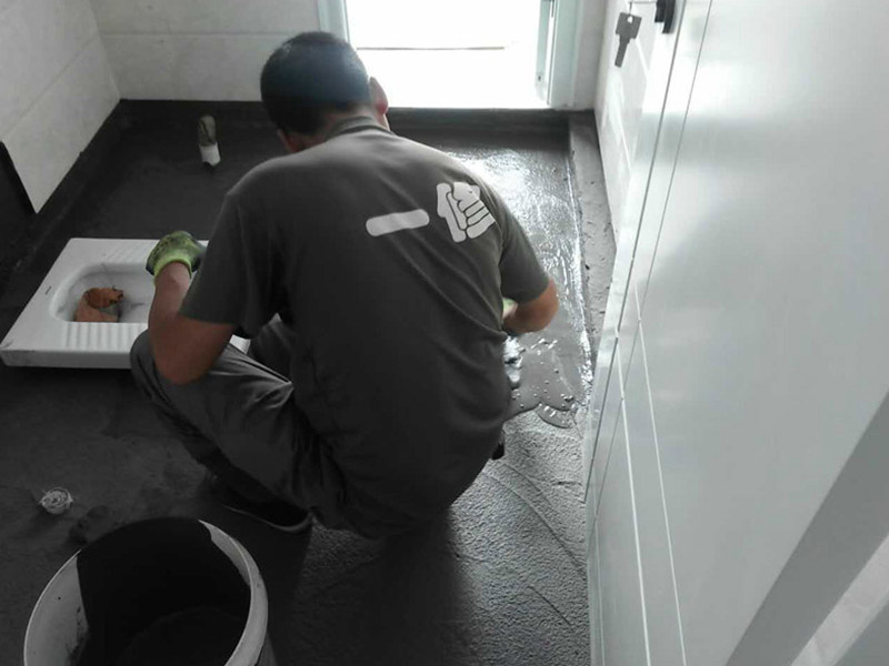  清水房裝修攻略,清水房簡單裝修下可以入住行，大約需要多少