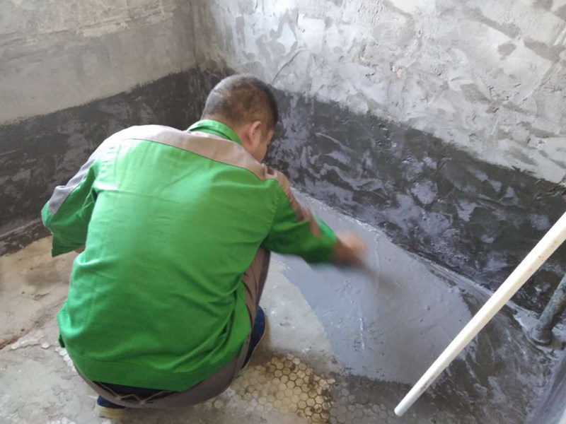 毛坯房簡易裝修,簡單裝修下大概需要多少錢，如何裝修