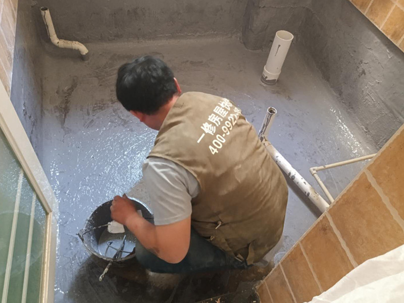 毛坯房裝修常識(shí),毛坯房的裝修需要注意什么？毛坯房裝修有哪些要點(diǎn)