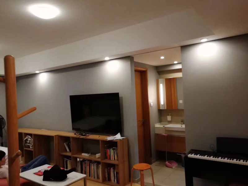 家電維修接單，家電維修接單哪里有？注意事項有哪些