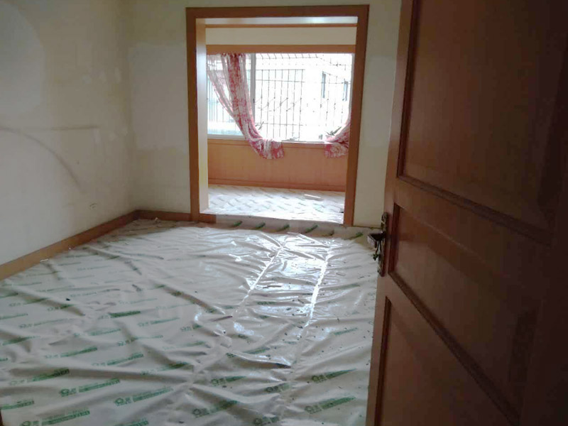 哪家婁底裝修公司收費低，婁底舊房裝修價格低的裝修公司