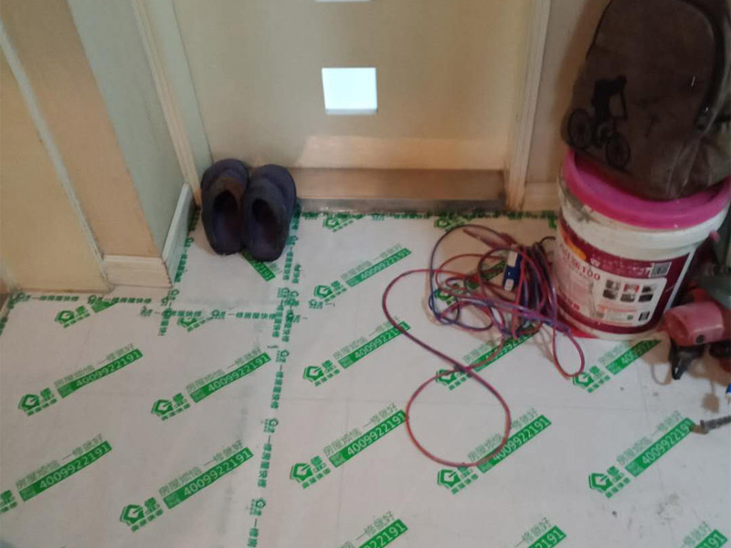 發(fā)廊店裝修風水知識,發(fā)廊店裝修風水禁忌,發(fā)廊店裝修風水布局