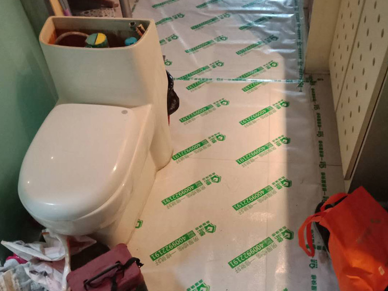 發(fā)廊店裝修風水知識,發(fā)廊店裝修風水禁忌,發(fā)廊店裝修風水布局