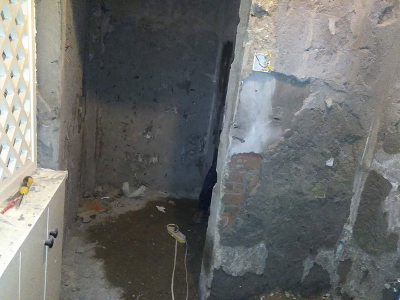 商鋪裝修風(fēng)水知識,商鋪裝修風(fēng)水禁忌,商鋪裝修風(fēng)水布局
