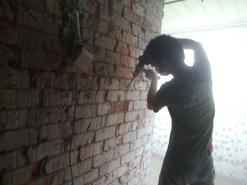 婁底哪家裝修公司口碑好收費(fèi)低，婁底家庭裝修多少錢一平