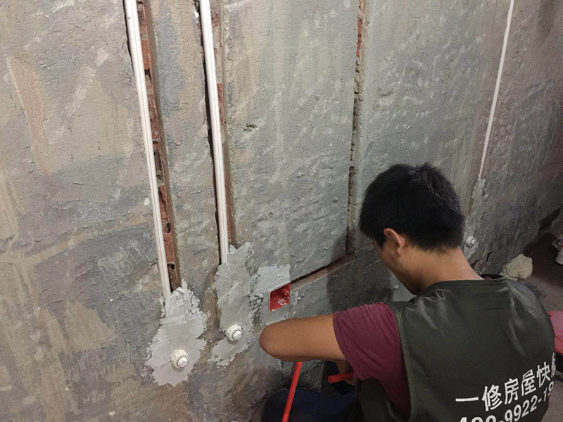 婁底裝修公司那么多哪家有報價表，婁底兩室兩廳裝修大概多少錢