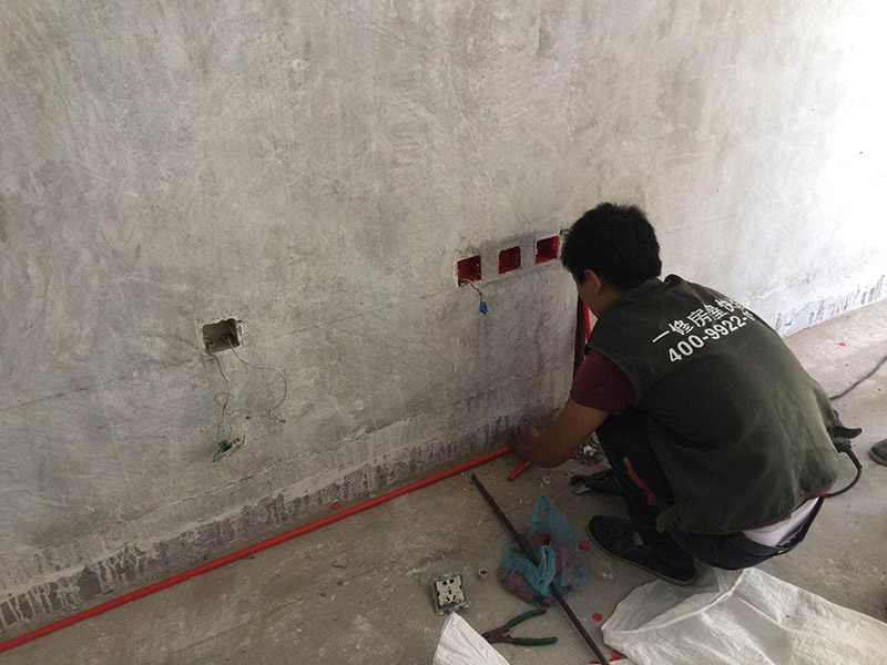 哪一家婁底裝修公司報(bào)價(jià)是公開的，婁底裝修均價(jià)多少錢一平米