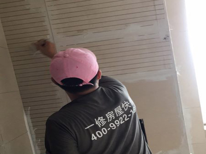 教室裝修風(fēng)水知識,教室裝修風(fēng)水禁忌,教室裝修風(fēng)水布局