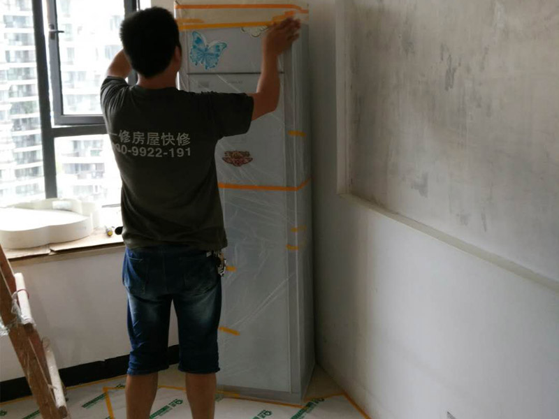 公客區(qū)裝修設計,公客區(qū)裝修設計方案,公客區(qū)裝修設計效果圖