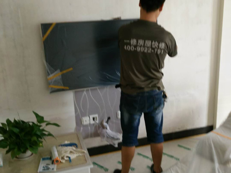 公客區(qū)裝修設計,公客區(qū)裝修設計方案,公客區(qū)裝修設計效果圖