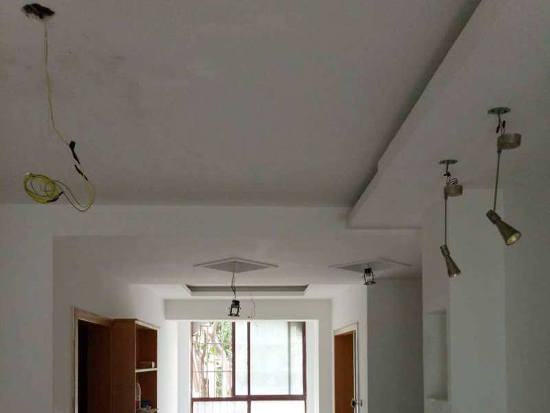 煙臺(tái)電路板維修的小技巧，煙臺(tái)電路維修比較常用的方法