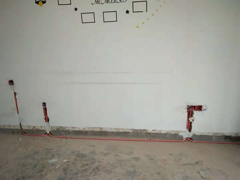 煙臺(tái)電路板維修的小技巧，煙臺(tái)電路維修比較常用的方法