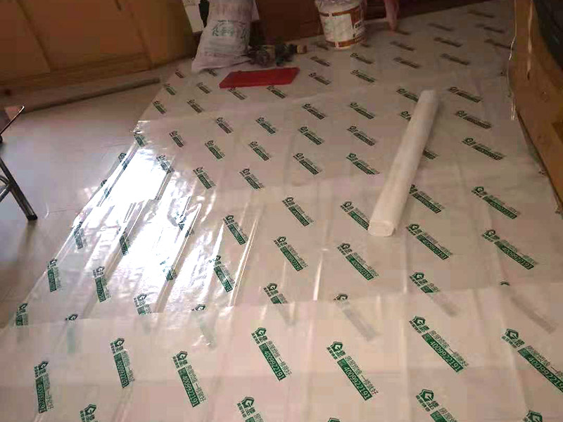 發(fā)廊店裝修如何預(yù)算,發(fā)廊店裝修預(yù)算表,發(fā)廊店裝修預(yù)算明細表