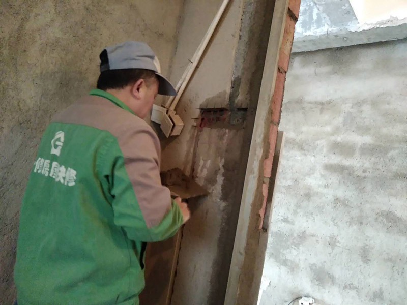 品匠裝修效果好不好,品匠裝修經(jīng)營(yíng)范圍