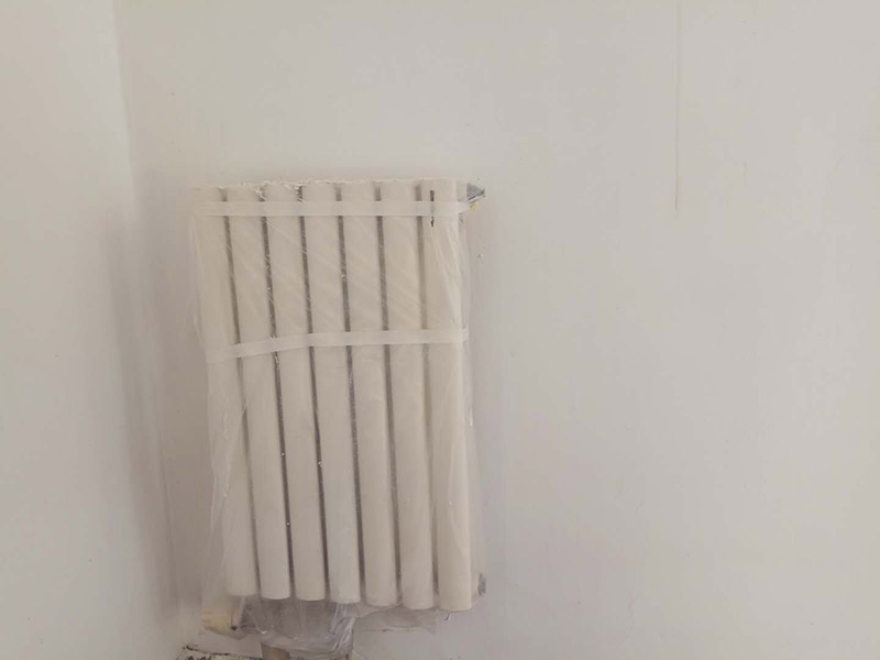 婁底墻面裝修如何省錢，婁底墻面開裂維修時要注意什么