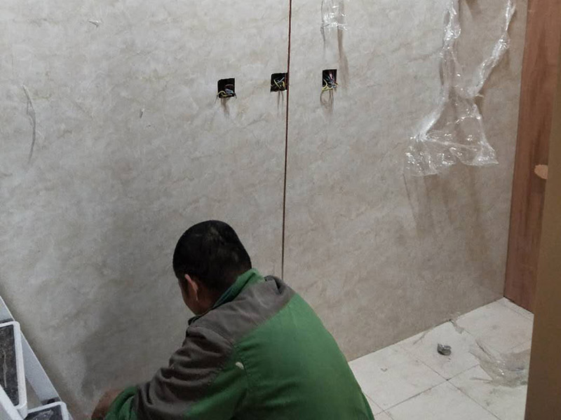 太原集成電路如何設計,太原電路原理包含什么