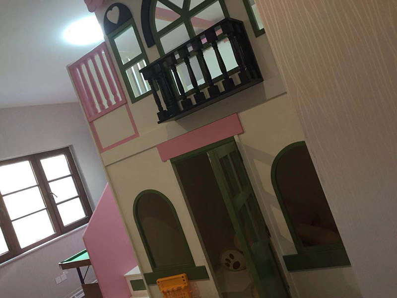 貴陽全鋁家具怎么樣，貴陽家具用什么板材好