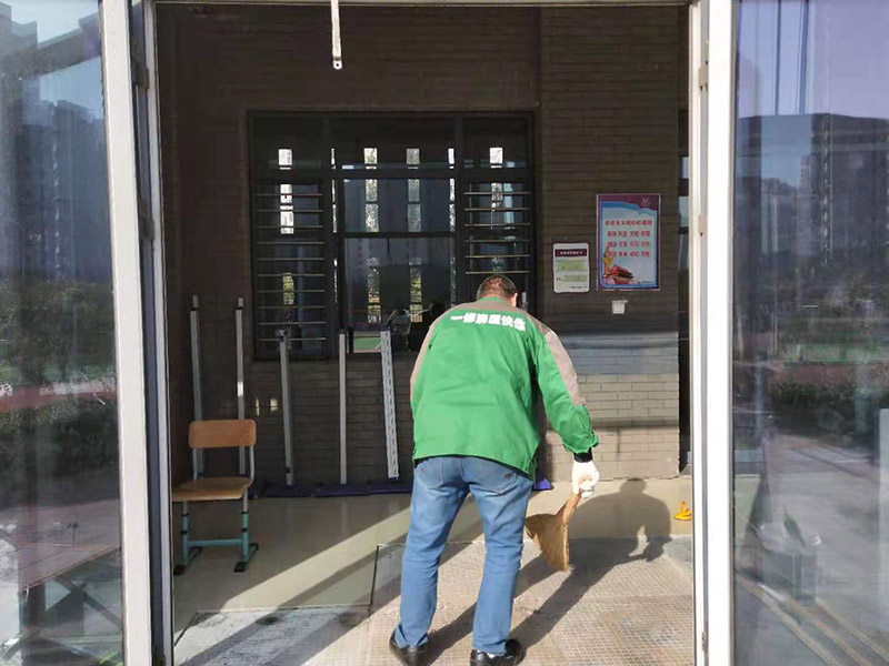 廈門(mén)地板磚安裝的注意事項(xiàng),廈門(mén)地板磚品牌