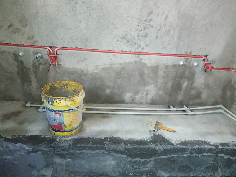 昆明電路板維修的小技巧，昆明電路維修比較常用的方法