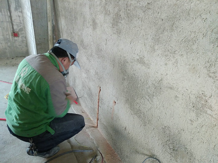 廈門電路板維修的小技巧，廈門電路維修比較常用的方法