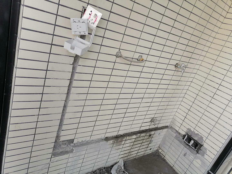 廈門電路板維修的小技巧，廈門電路維修比較常用的方法