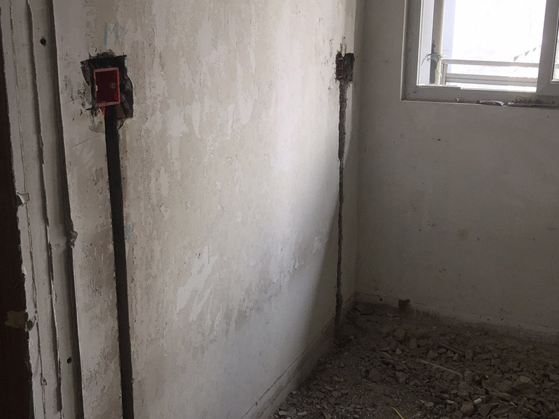 廈門電路板維修的小技巧，廈門電路維修比較常用的方法